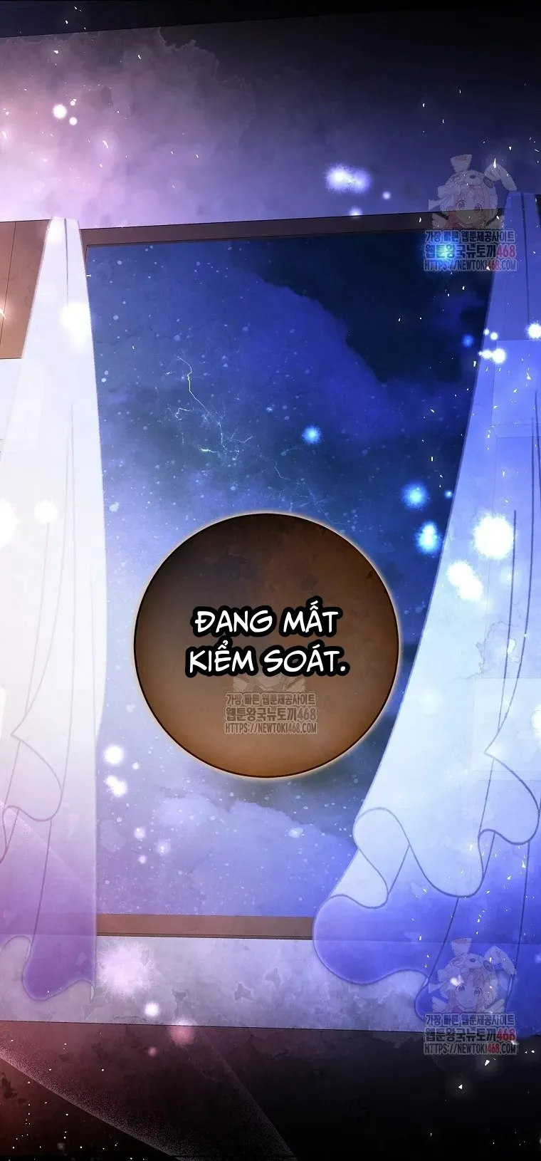 Sóc Con Tài Năng - Chap 109 - Trang 19