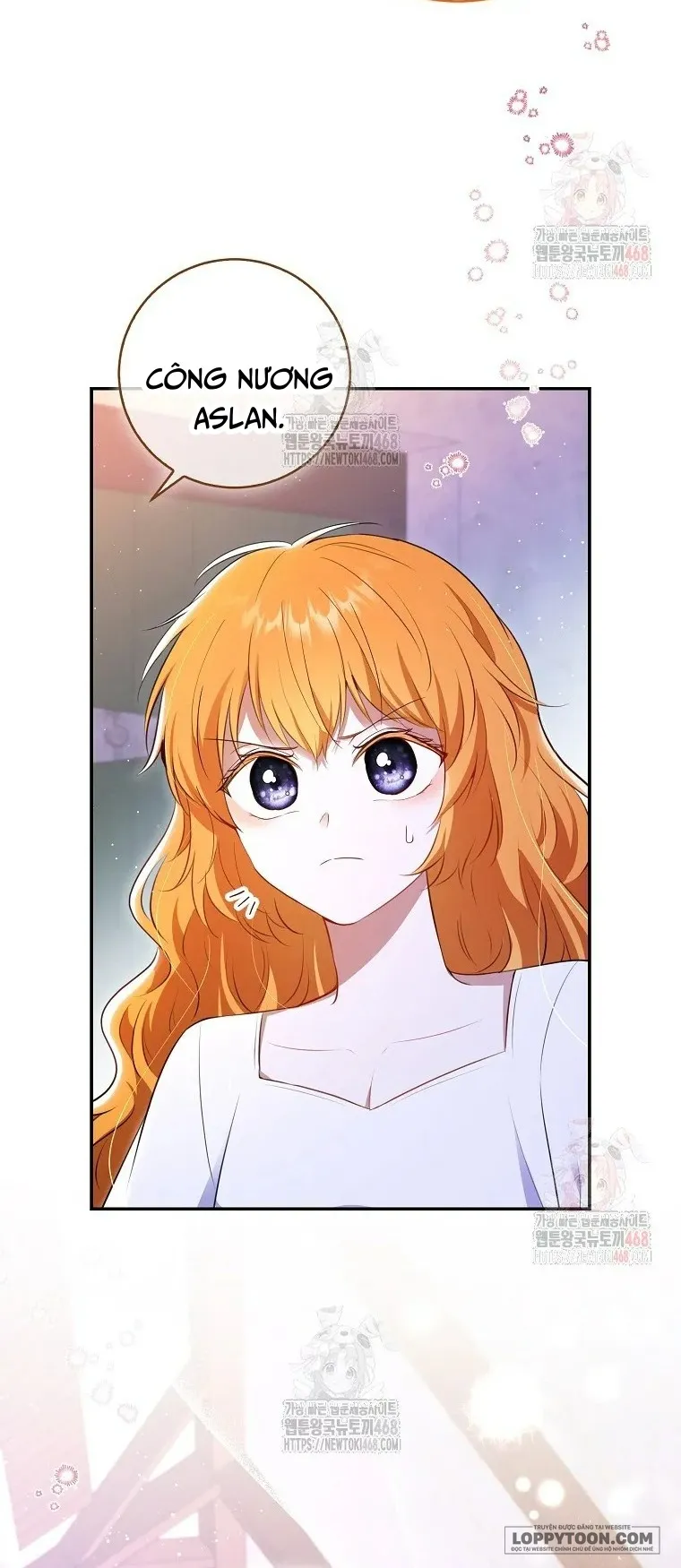 Sóc Con Tài Năng - Chap 109 - Trang 4