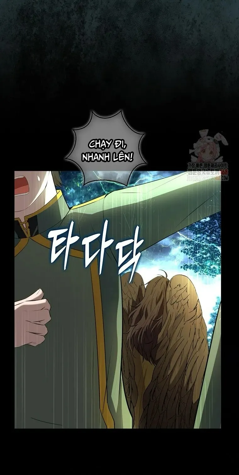 Sóc Con Tài Năng - Chap 109 - Trang 40
