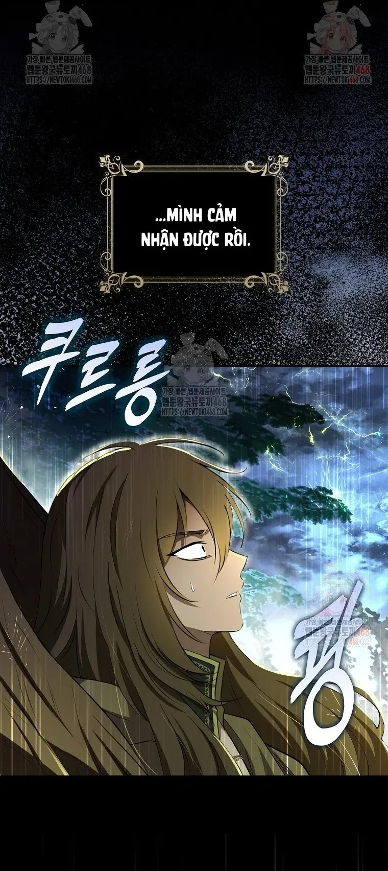 Sóc Con Tài Năng - Chap 109 - Trang 41