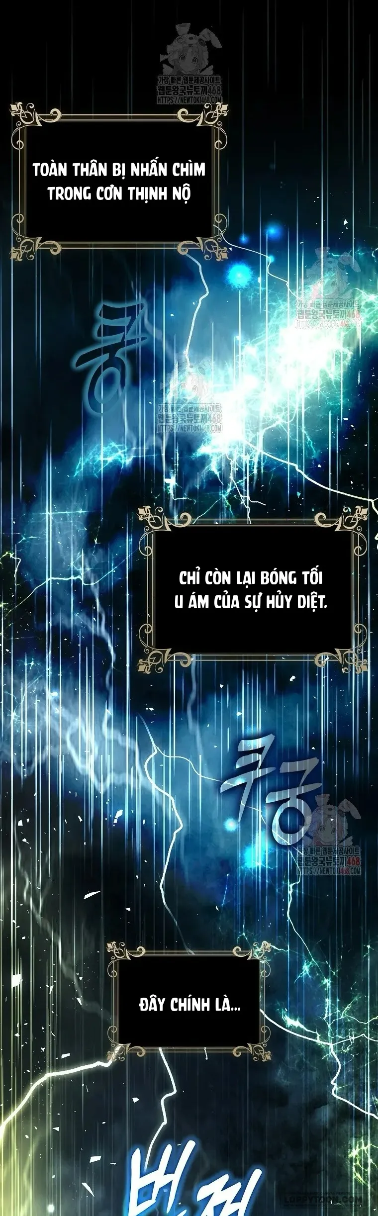Sóc Con Tài Năng - Chap 109 - Trang 42