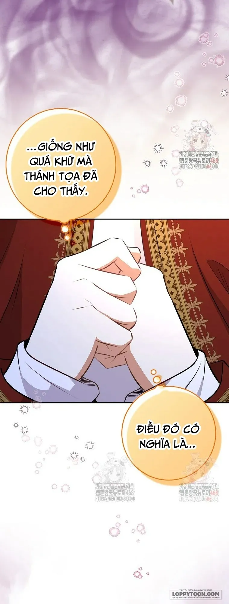 Sóc Con Tài Năng - Chap 109 - Trang 48