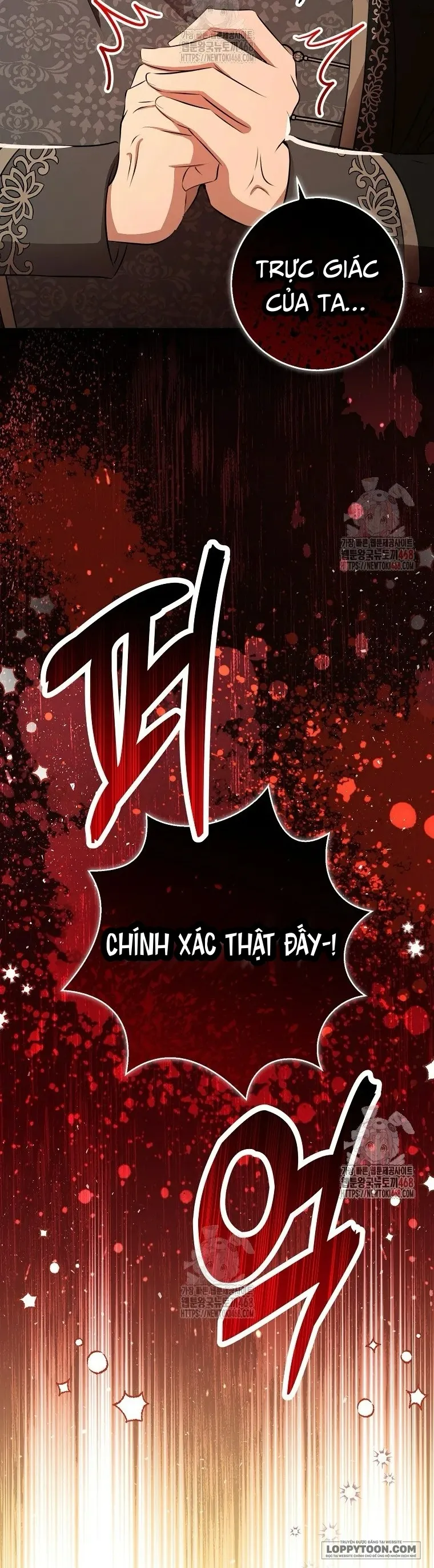 Sóc Con Tài Năng - Chap 109 - Trang 9