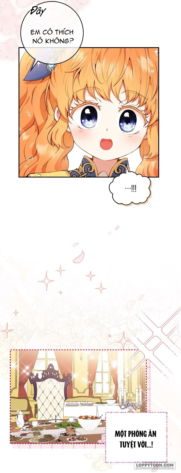 Sóc Con Tài Năng - Chap 11 - Trang 14
