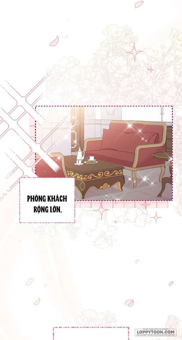 Sóc Con Tài Năng - Chap 11 - Trang 15