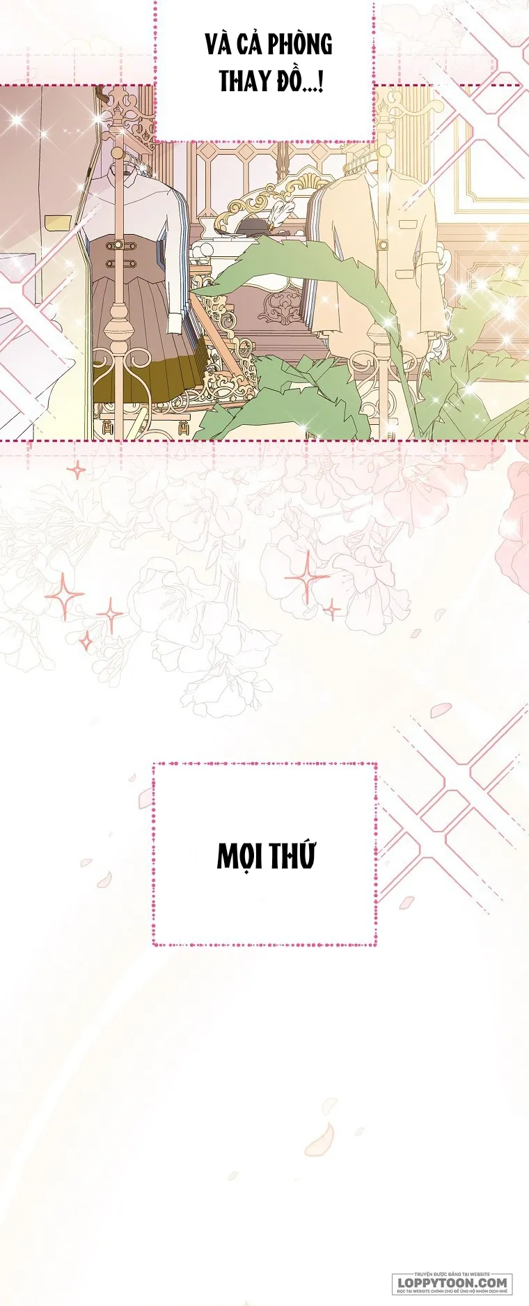Sóc Con Tài Năng - Chap 11 - Trang 16