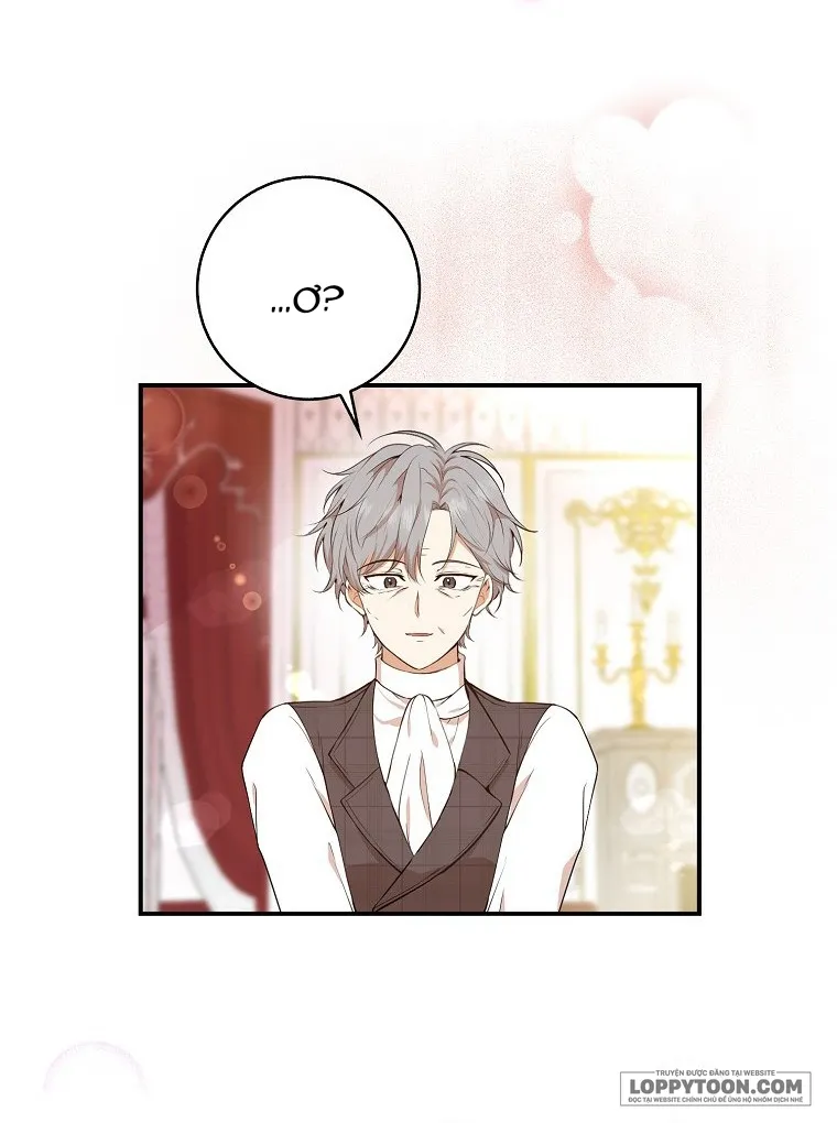 Sóc Con Tài Năng - Chap 11 - Trang 21