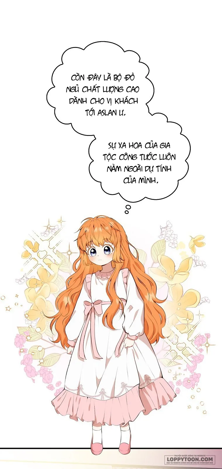 Sóc Con Tài Năng - Chap 11 - Trang 29