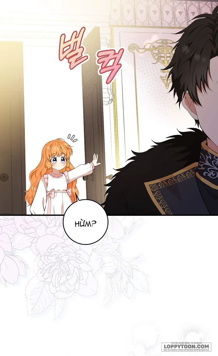 Sóc Con Tài Năng - Chap 11 - Trang 30