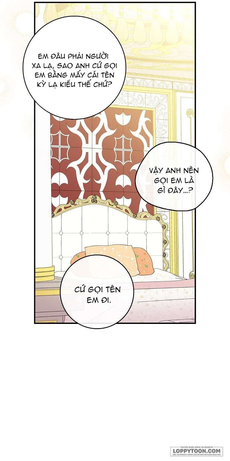 Sóc Con Tài Năng - Chap 11 - Trang 34