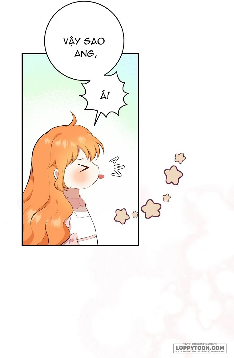 Sóc Con Tài Năng - Chap 11 - Trang 36