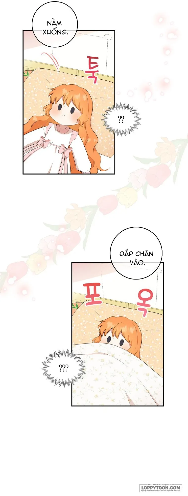 Sóc Con Tài Năng - Chap 11 - Trang 44