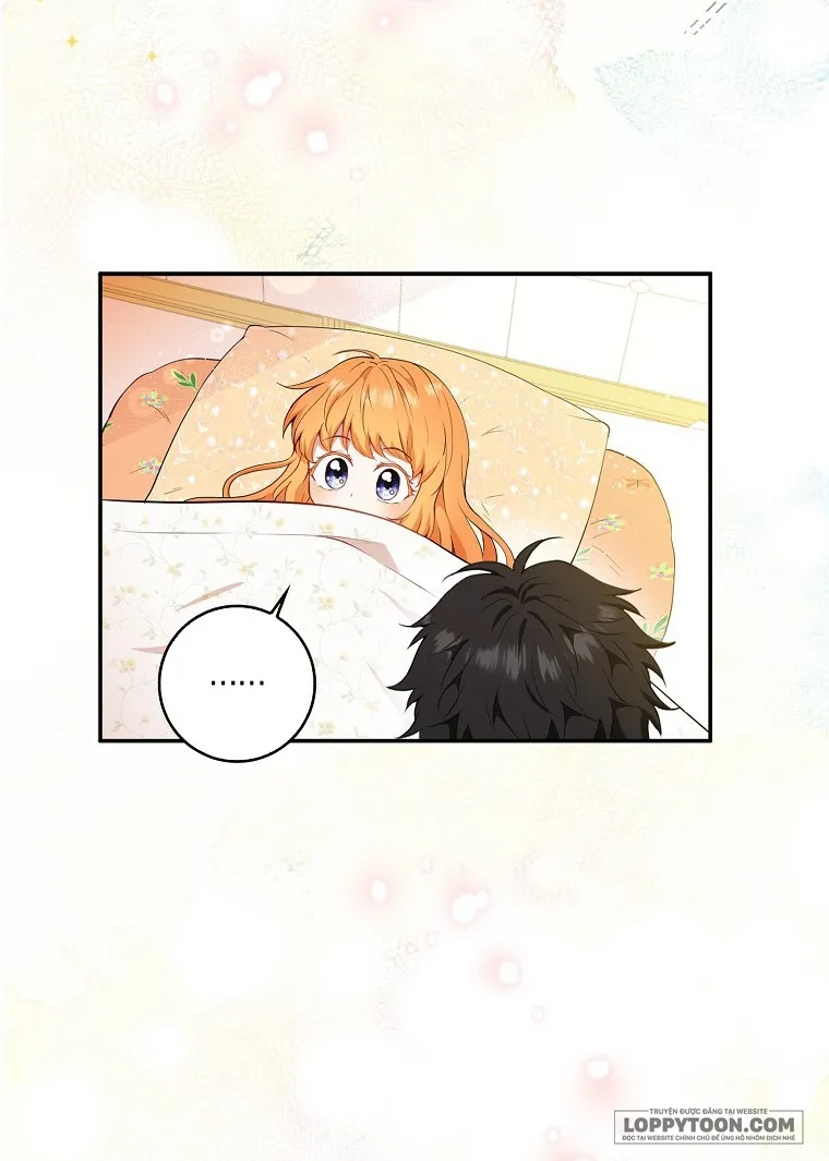 Sóc Con Tài Năng - Chap 11 - Trang 47