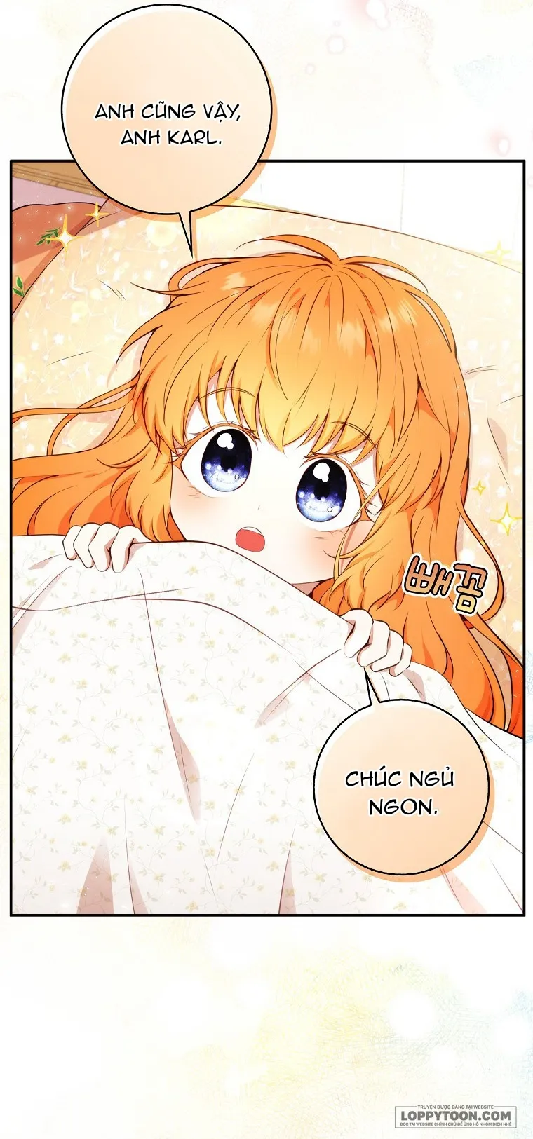 Sóc Con Tài Năng - Chap 11 - Trang 48