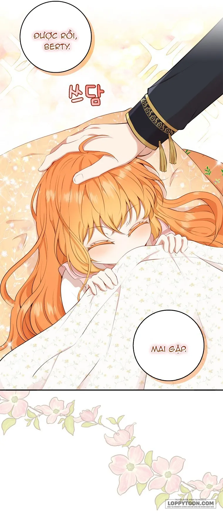 Sóc Con Tài Năng - Chap 11 - Trang 50