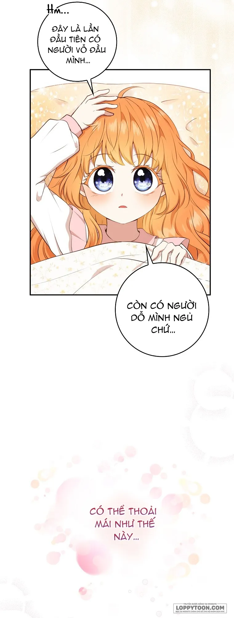 Sóc Con Tài Năng - Chap 11 - Trang 52