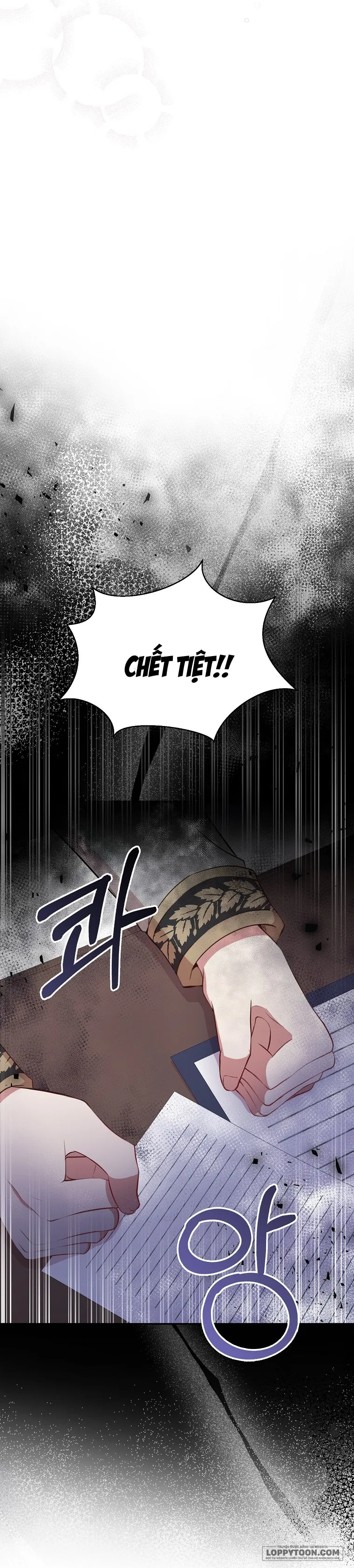 Sóc Con Tài Năng - Chap 11 - Trang 53