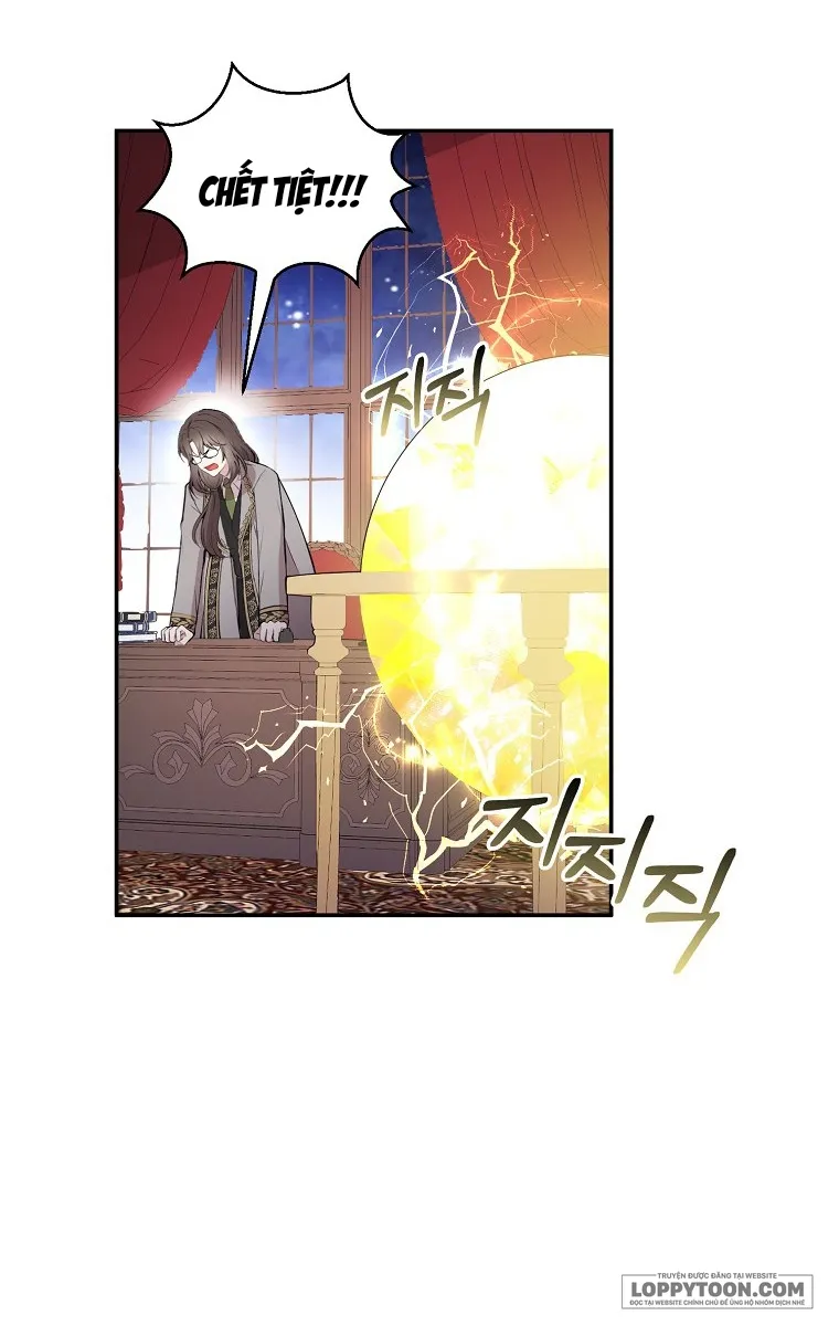 Sóc Con Tài Năng - Chap 11 - Trang 55