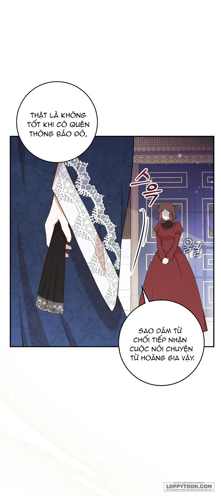 Sóc Con Tài Năng - Chap 11 - Trang 59