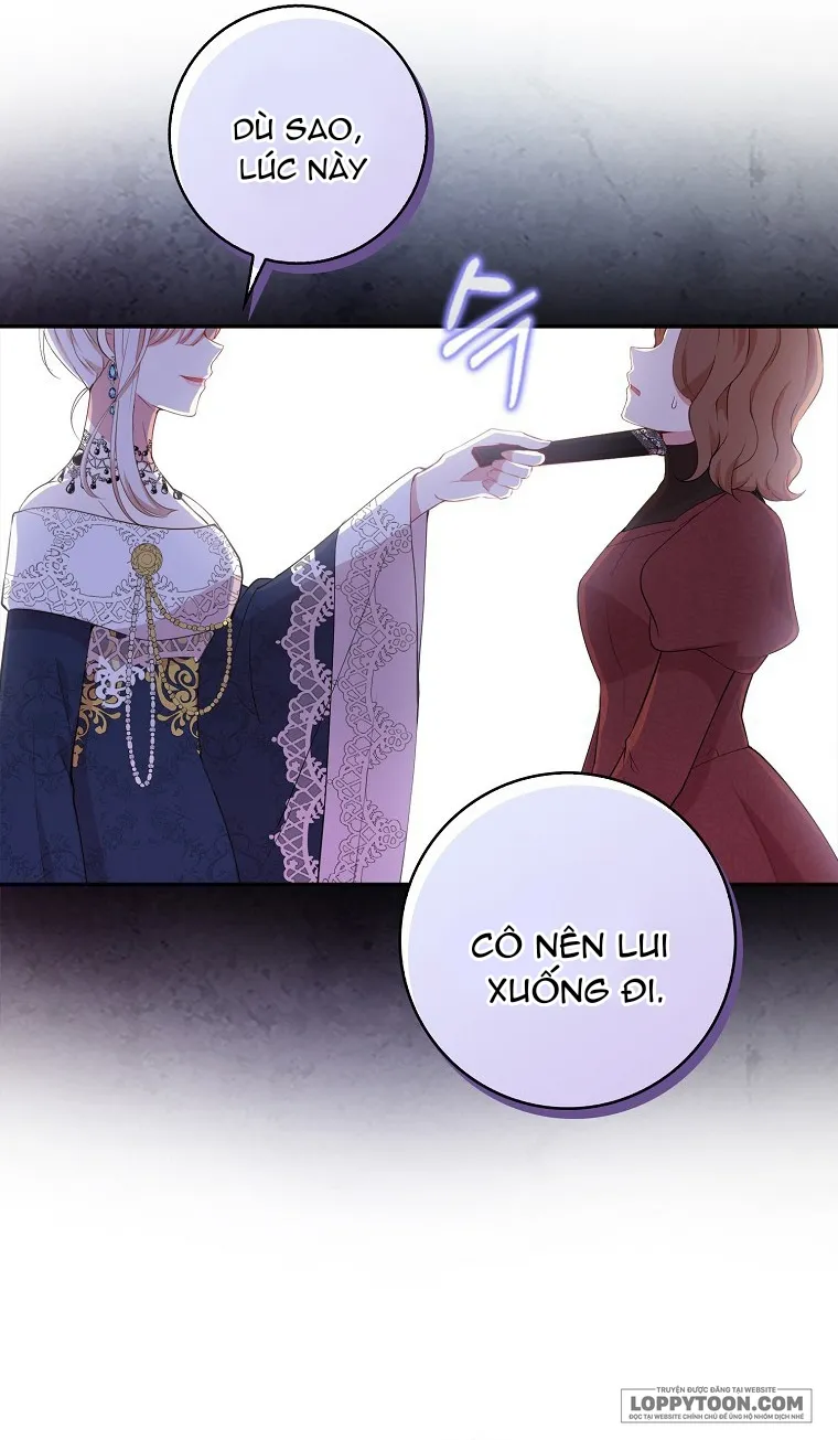 Sóc Con Tài Năng - Chap 11 - Trang 61