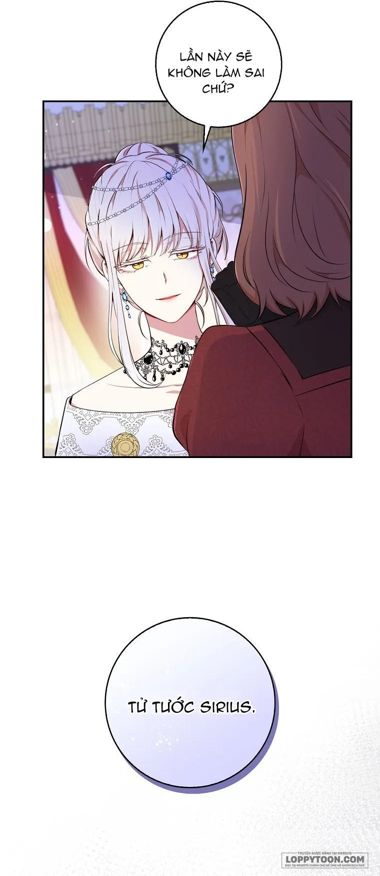 Sóc Con Tài Năng - Chap 11 - Trang 62