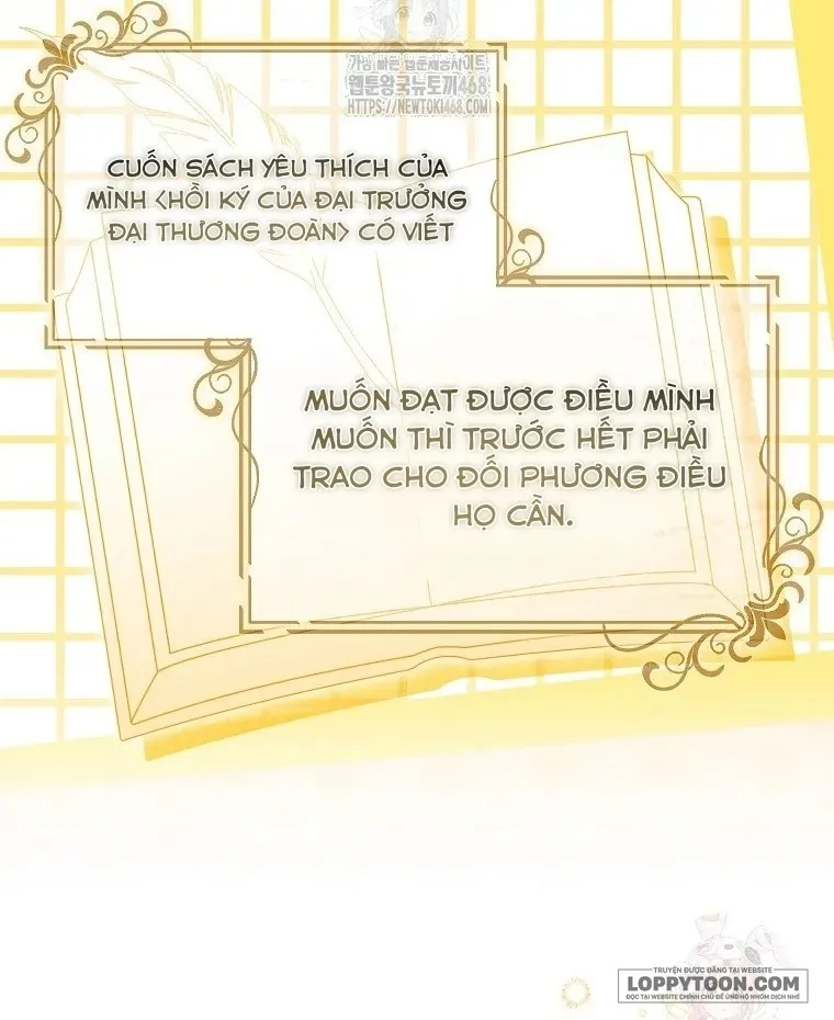 Sóc Con Tài Năng - Chap 110 - Trang 21
