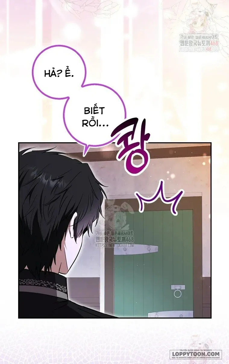 Sóc Con Tài Năng - Chap 110 - Trang 26