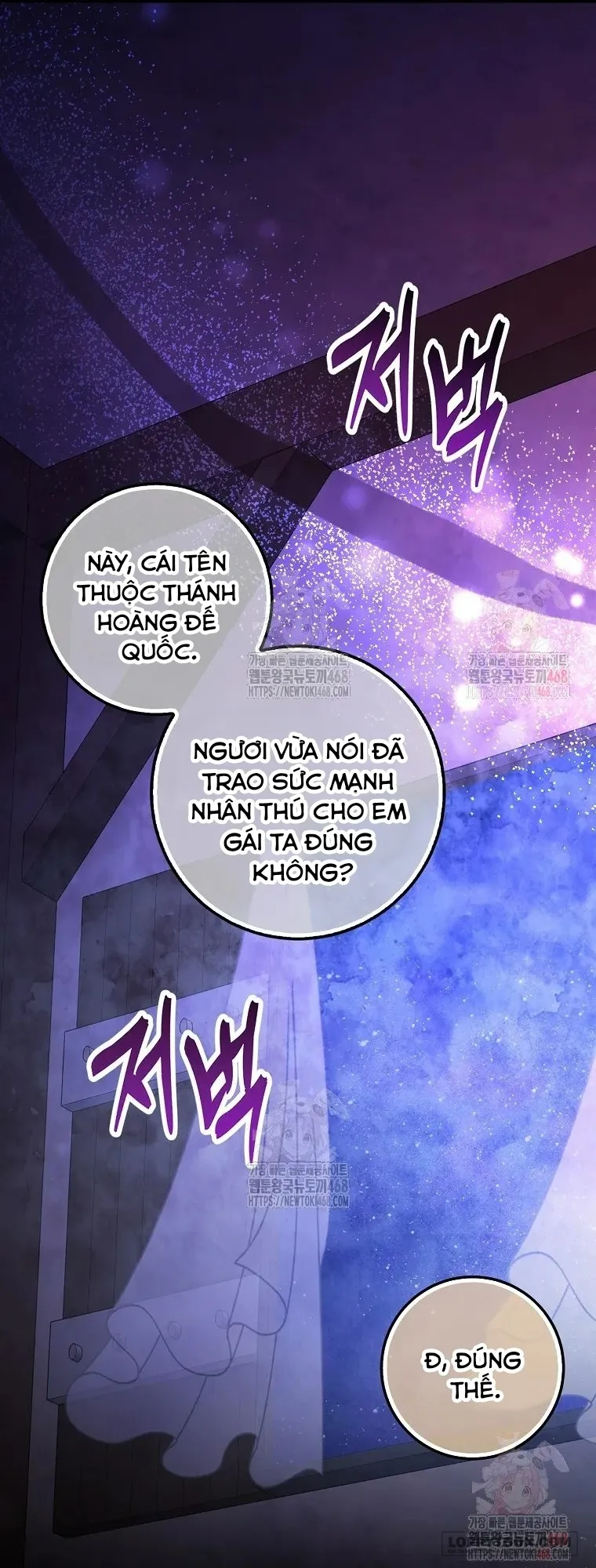 Sóc Con Tài Năng - Chap 110 - Trang 29