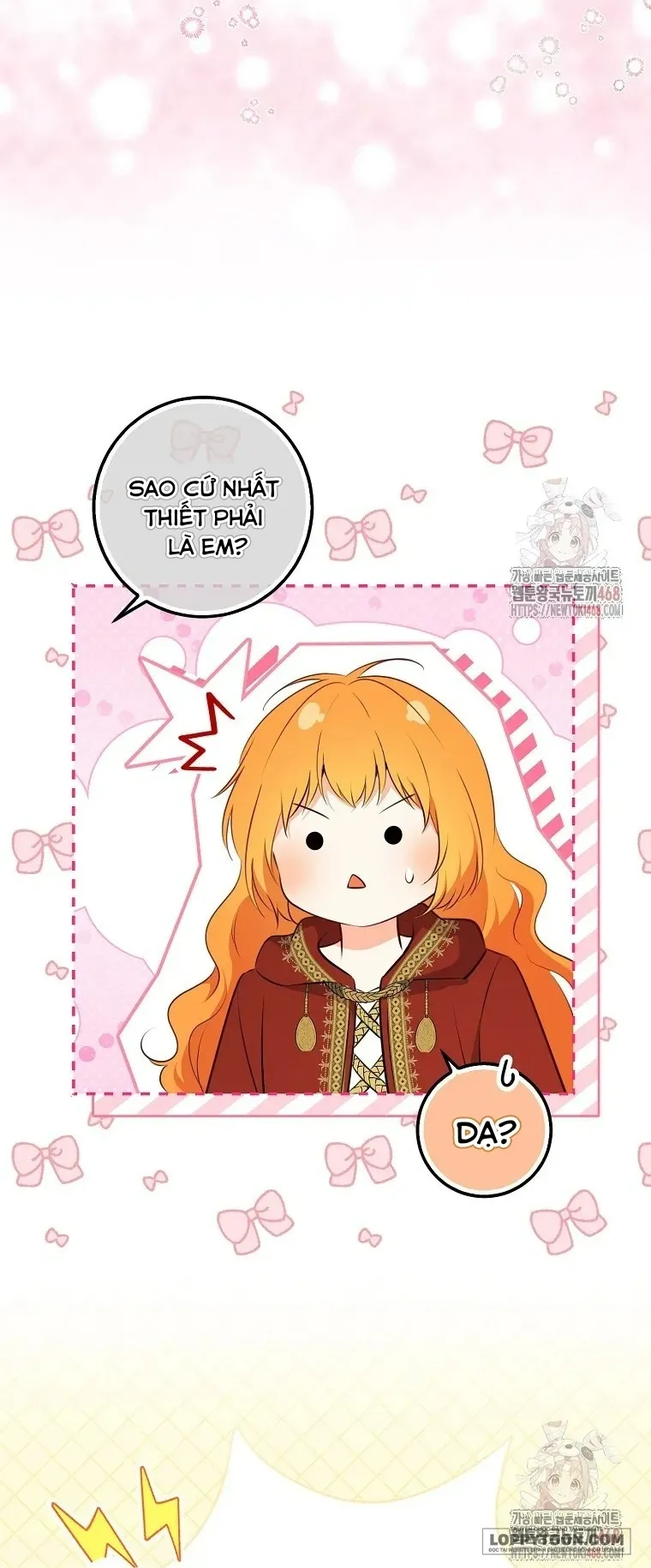 Sóc Con Tài Năng - Chap 110 - Trang 4