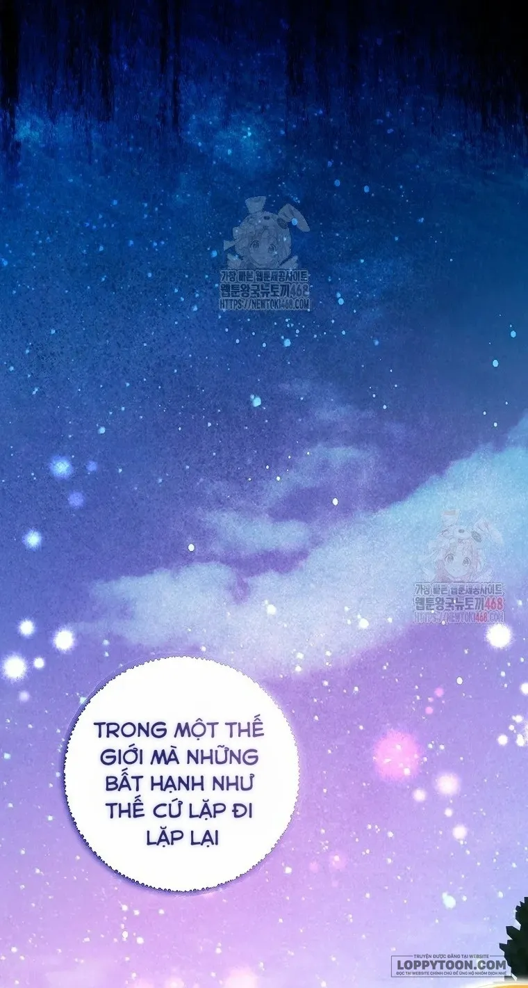 Sóc Con Tài Năng - Chap 110 - Trang 44