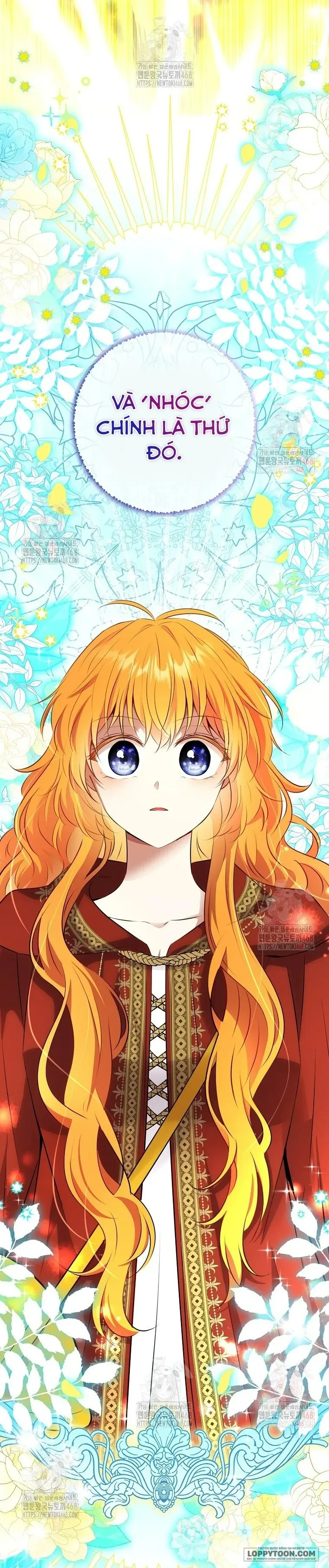 Sóc Con Tài Năng - Chap 110 - Trang 48