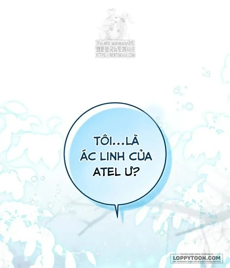 Sóc Con Tài Năng - Chap 111 - Trang 1