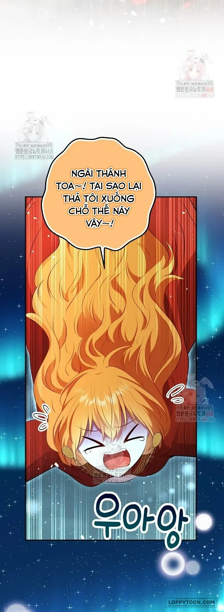 Sóc Con Tài Năng - Chap 111 - Trang 13