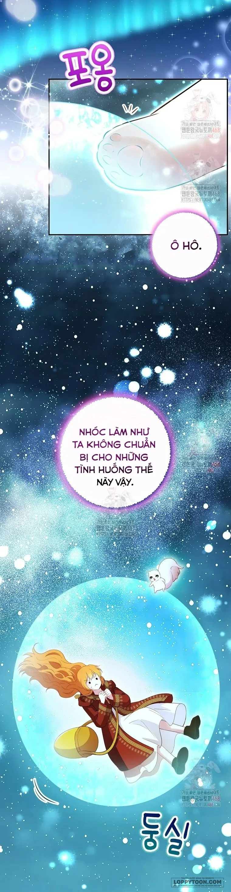 Sóc Con Tài Năng - Chap 111 - Trang 14