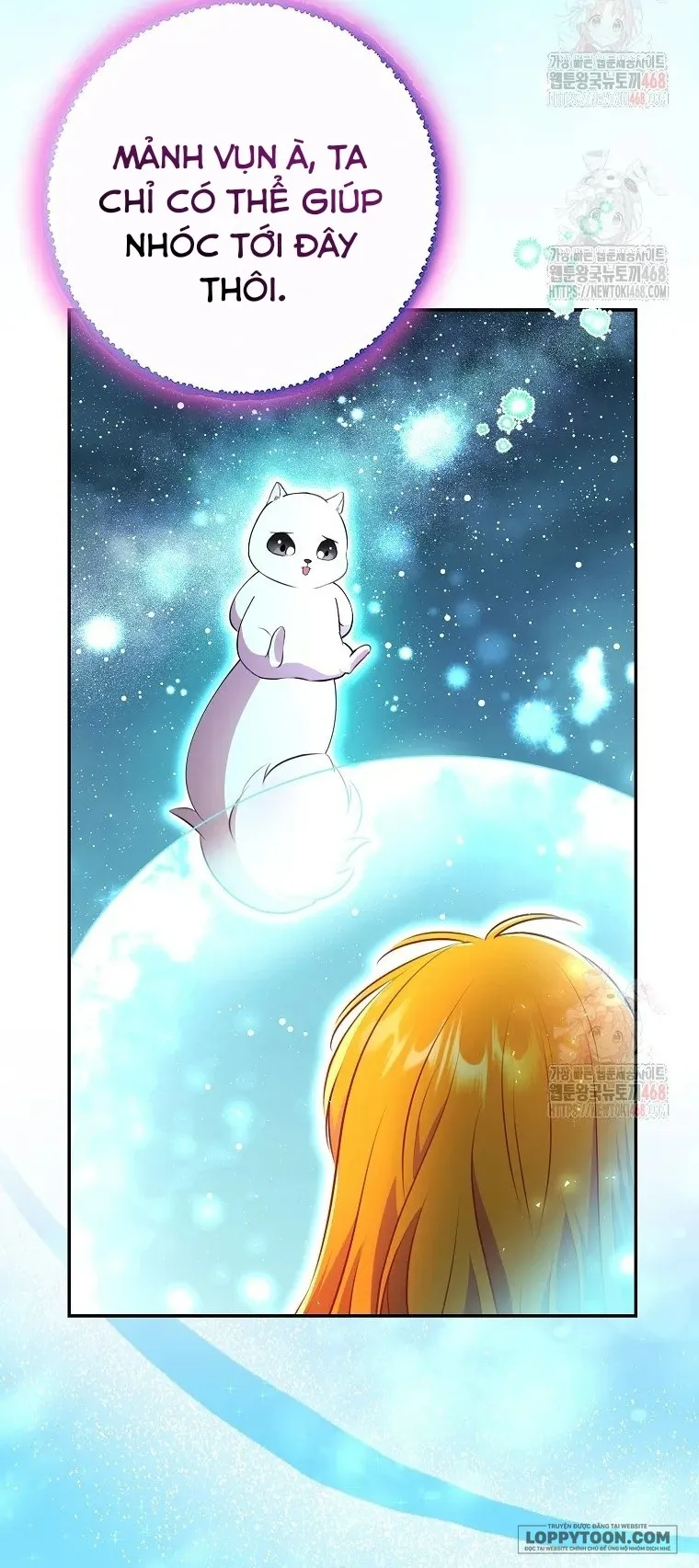 Sóc Con Tài Năng - Chap 111 - Trang 16
