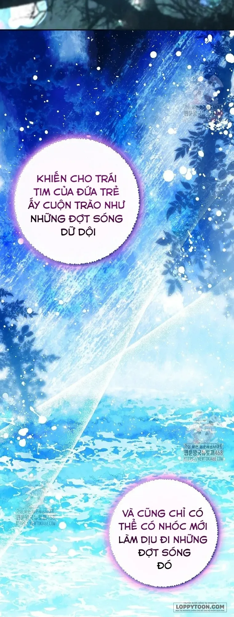 Sóc Con Tài Năng - Chap 111 - Trang 3