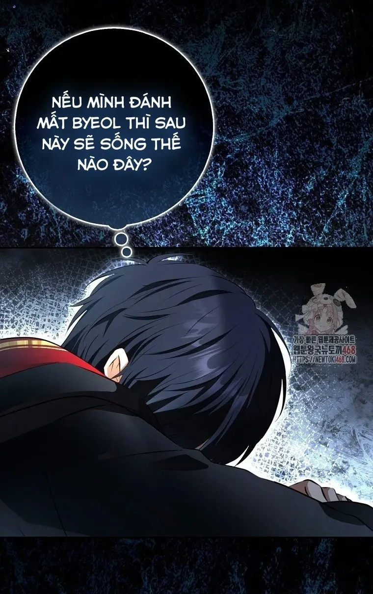 Sóc Con Tài Năng - Chap 111 - Trang 23