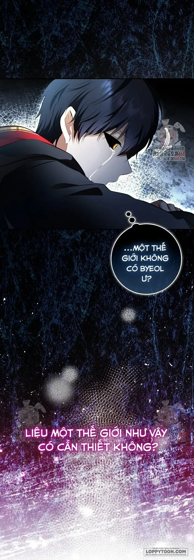 Sóc Con Tài Năng - Chap 111 - Trang 24