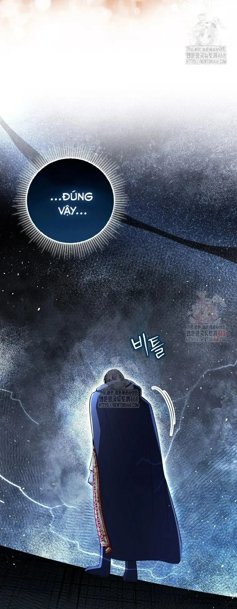 Sóc Con Tài Năng - Chap 111 - Trang 26