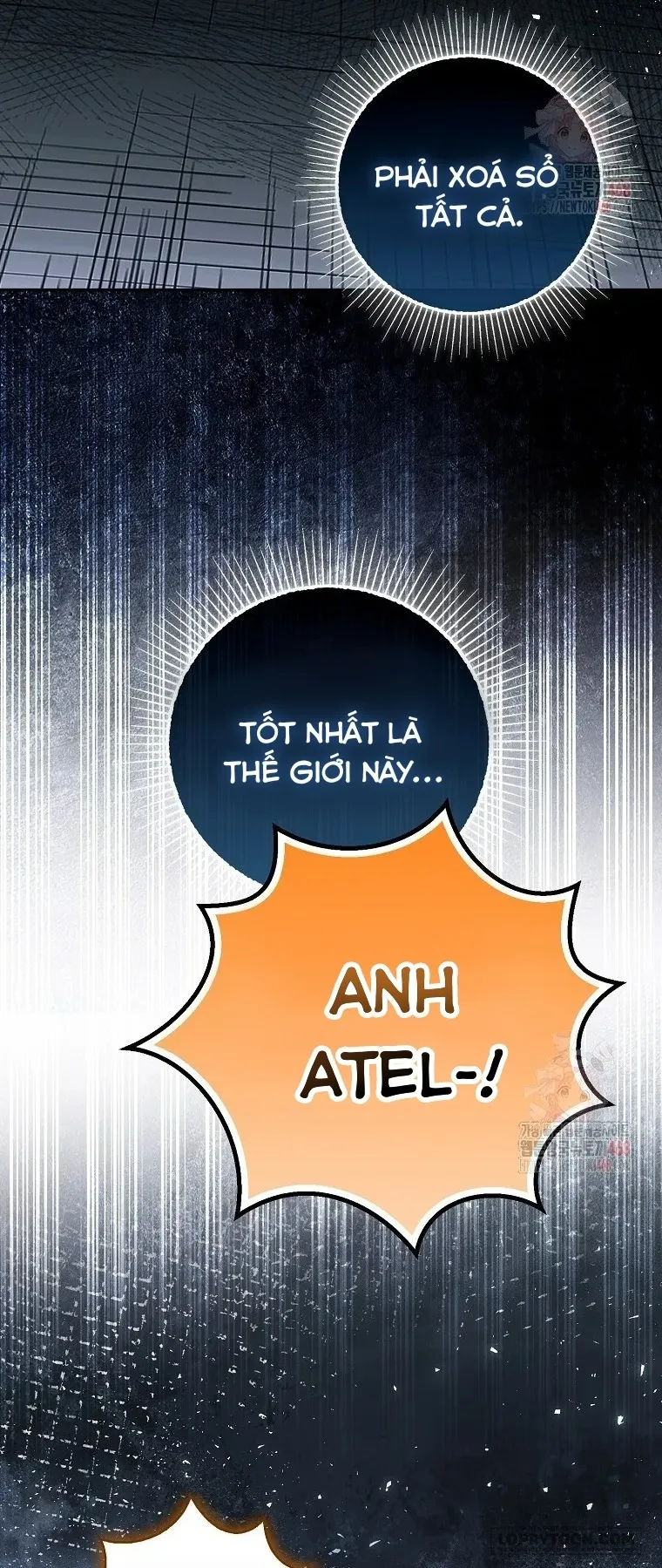 Sóc Con Tài Năng - Chap 111 - Trang 27