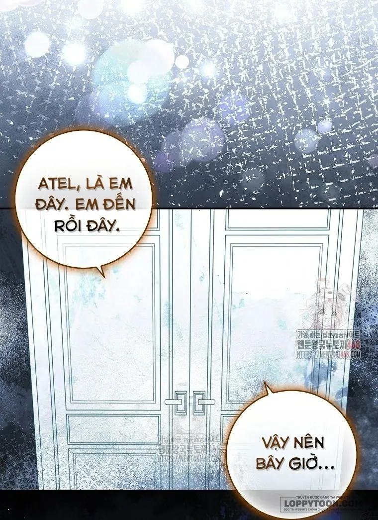 Sóc Con Tài Năng - Chap 111 - Trang 30