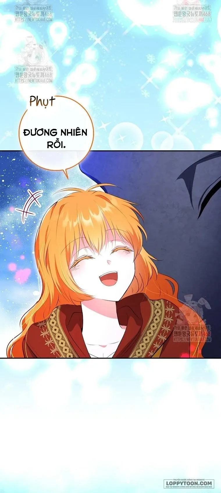 Sóc Con Tài Năng - Chap 111 - Trang 41