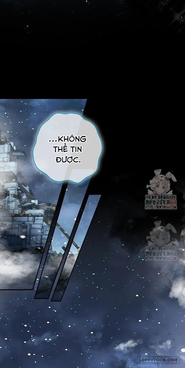 Sóc Con Tài Năng - Chap 111 - Trang 43