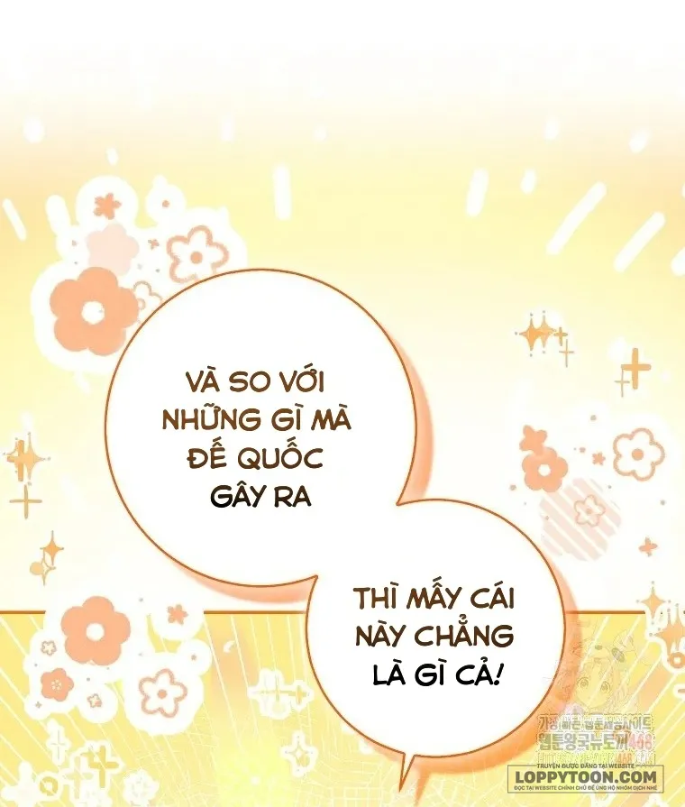 Sóc Con Tài Năng - Chap 111 - Trang 46