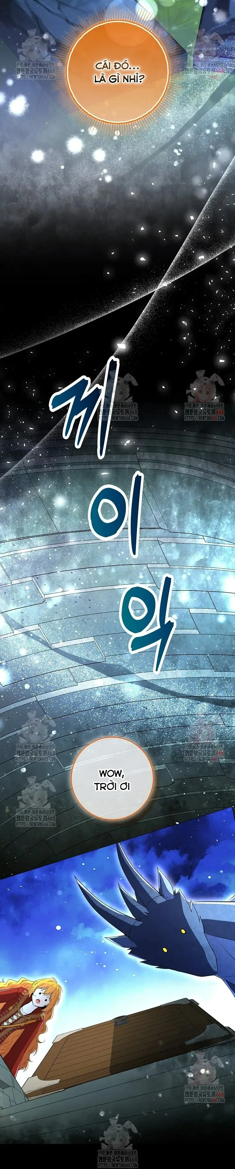 Sóc Con Tài Năng - Chap 111 - Trang 50