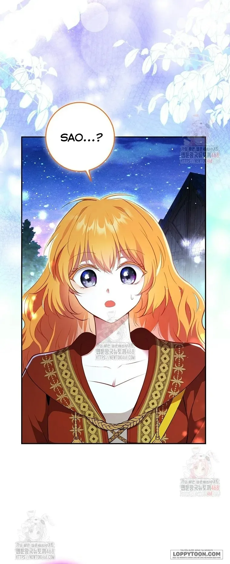 Sóc Con Tài Năng - Chap 111 - Trang 6