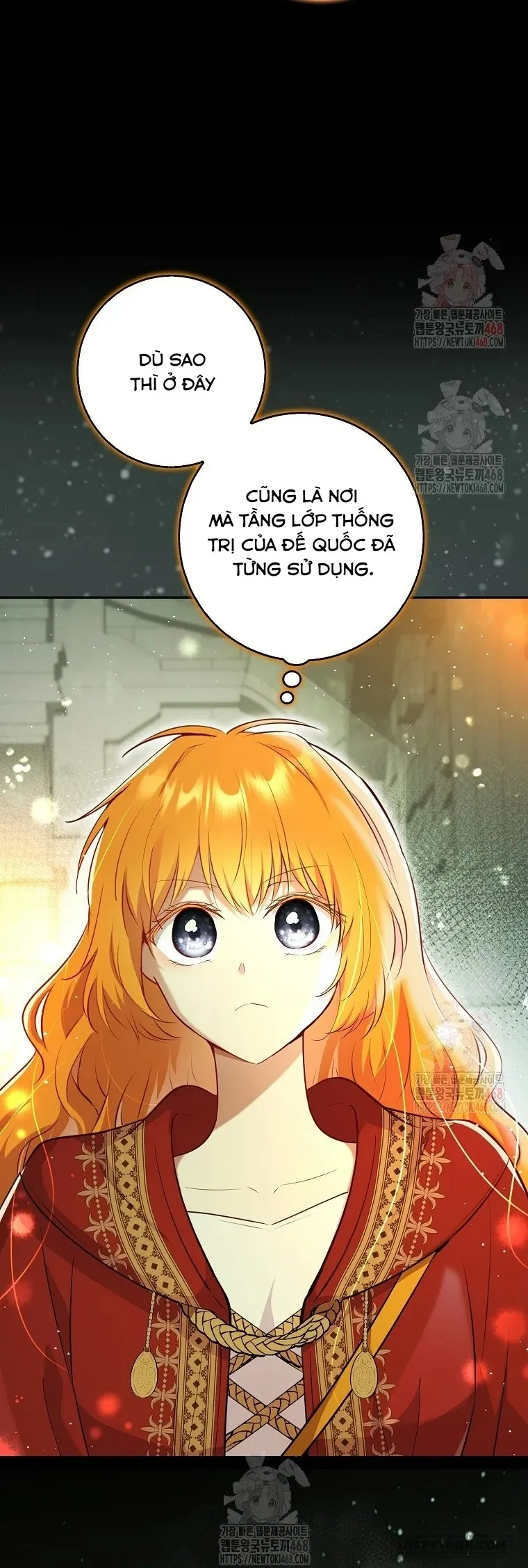 Sóc Con Tài Năng - Chap 112 - Trang 13