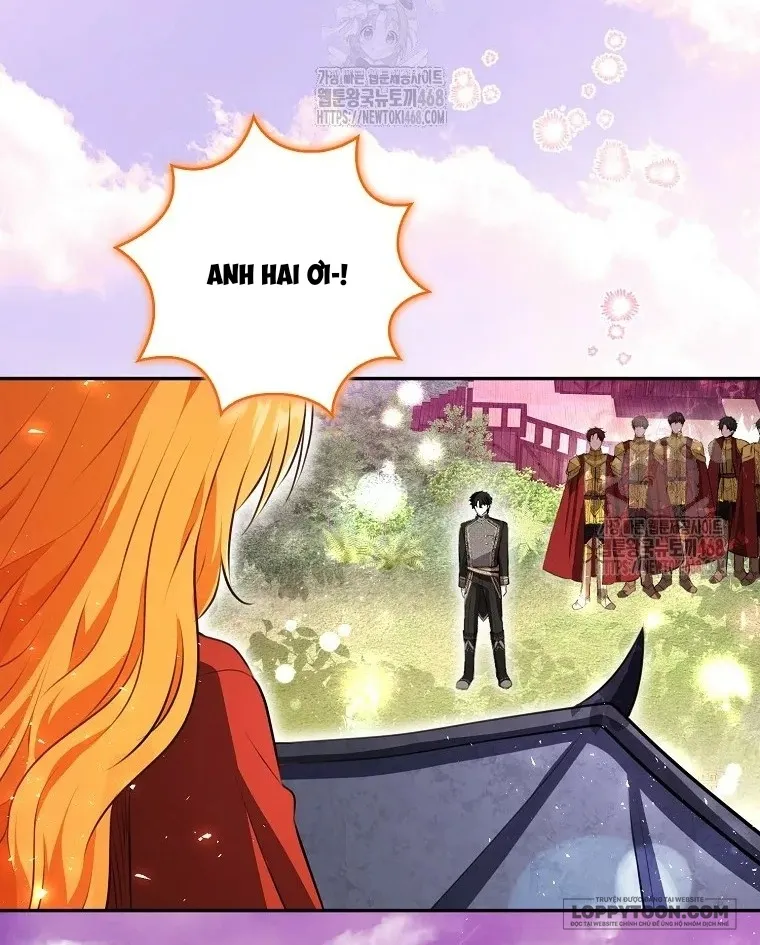Sóc Con Tài Năng - Chap 112 - Trang 28