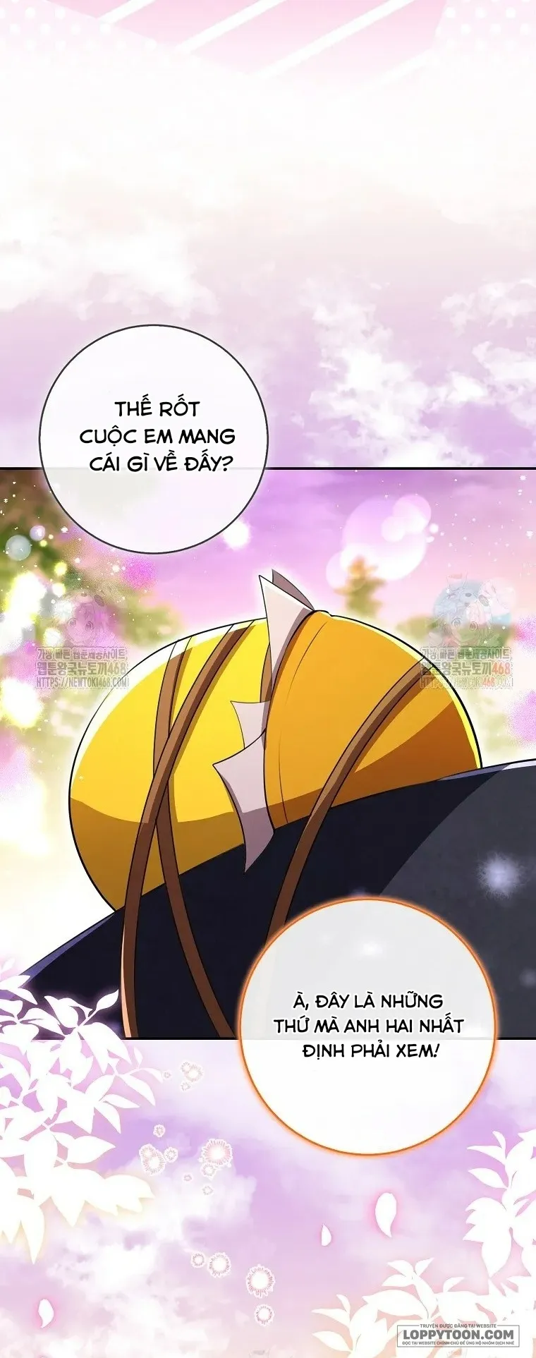 Sóc Con Tài Năng - Chap 112 - Trang 34