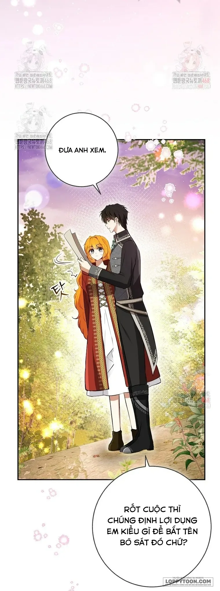 Sóc Con Tài Năng - Chap 112 - Trang 42